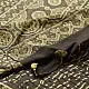 shop Handloom Ajrakh Pure Cotton Saree
