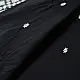 shop Handloom Assam Cotton Black Saree