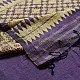 shop Handloom Assam Cotton Lavender Saree