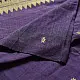 shop Handloom Assam Cotton Lavender Saree