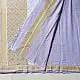 shop Handloom Assam Cotton Saree