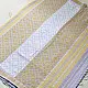 shop Handloom Assam Cotton Saree