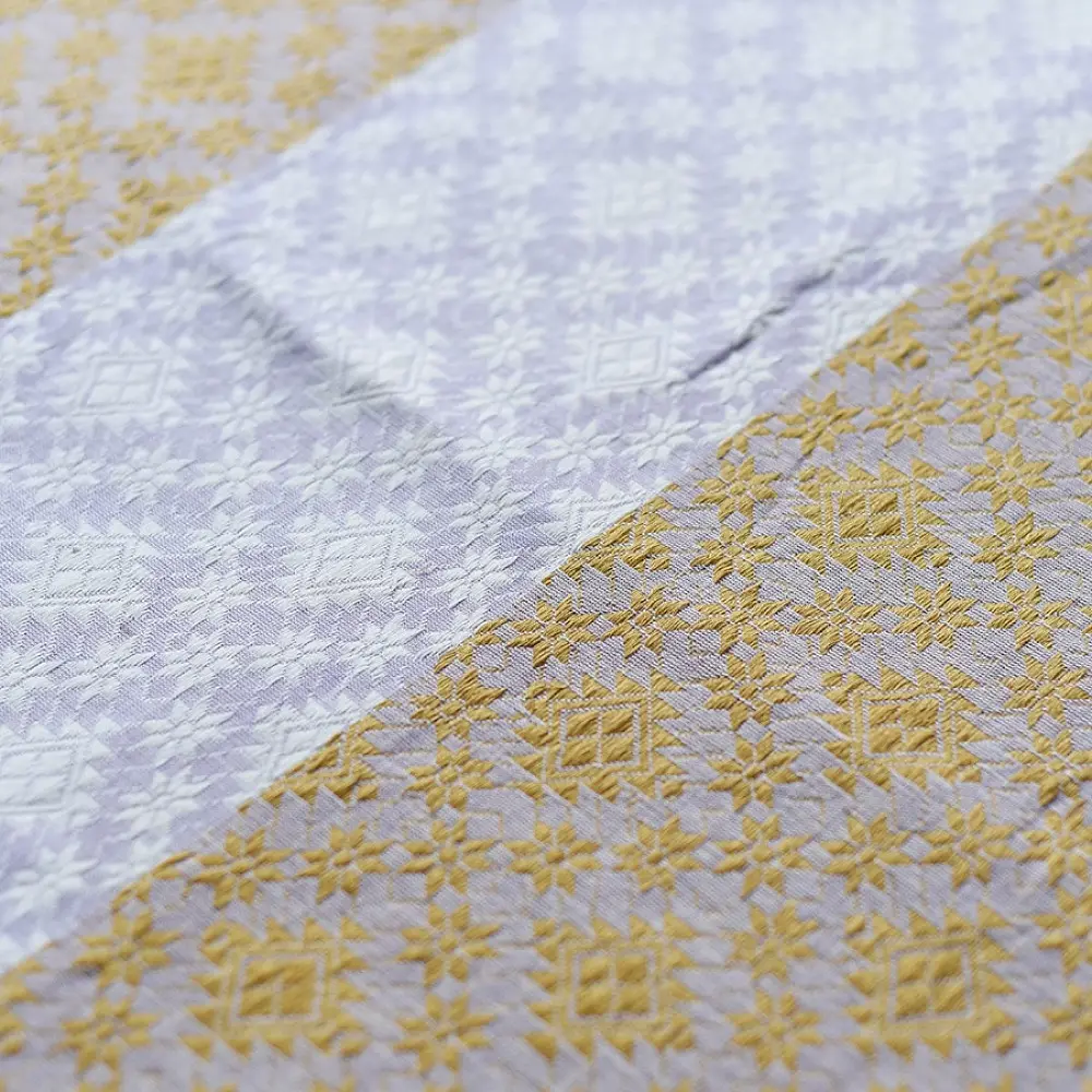 shop Handloom Assam Cotton Saree