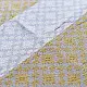 shop Handloom Assam Cotton Saree
