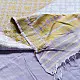 shop Handloom Assam Cotton Saree