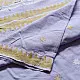 shop Handloom Assam Cotton Saree