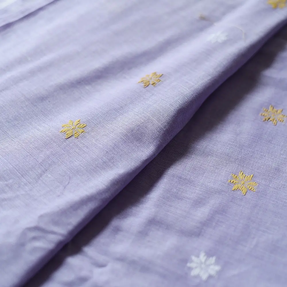 shop Handloom Assam Cotton Saree