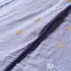 shop Handloom Assam Cotton Saree