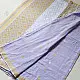 shop Handloom Assam Cotton Saree