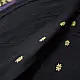 shop Handloom Assam Cotton black Saree