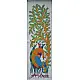 Buy Gond Painting - indian art