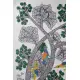 Buy Gond Painting - indian art