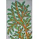 Buy Gond Painting - indian art
