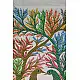 Buy Gond Painting - indian art
