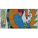 Buy Gond Painting - indian art