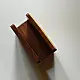 buy Wooden Napkin Holder - Monkey