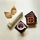 buy Wooden Coaster (Set of Four)