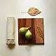 buy Wooden Trivet / Hot Pot Plate