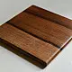 buy Wooden Trivet / Hot Pot Plate