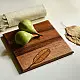 buy Wooden Trivet / Hot Pot Plate