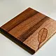 buy Wooden Trivet / Hot Pot Plate
