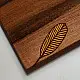 buy Wooden Trivet / Hot Pot Plate