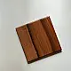 buy Wooden Trivet / Hot Pot Plate