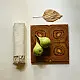 buy Wooden Trivet / Hot Pot Plate
