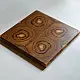 buy Wooden Trivet / Hot Pot Plate
