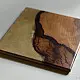 buy Wooden Trivet / Hot Pot Plate