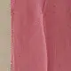 Buy Handcrafted Chikankari Semi Stitched Kurtas ~ Georgette