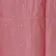 Buy Handcrafted Chikankari Semi Stitched Kurtas ~ Georgette