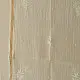 unstitched pure silk chanderi ivory chikankari kurta fabric with dupatta featuring front back resham hand embroidery and metallic mukaish work highlights