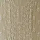 unstitched pure silk chanderi ivory chikankari kurta fabric with dupatta featuring front back resham hand embroidery and metallic mukaish work highlights