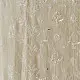 unstitched pure silk chanderi ivory chikankari kurta fabric with dupatta featuring front back resham hand embroidery and metallic mukaish work highlights