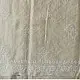 unstitched pure silk chanderi pristine white chikankari kurta fabric with dupatta featuring front back resham hand embroidery and metallic mukaish work highlights