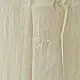 unstitched pure silk chanderi pristine white chikankari kurta fabric with dupatta featuring front back resham hand embroidery and metallic mukaish work highlights