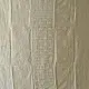 unstitched pure silk chanderi pristine white chikankari kurta fabric with dupatta featuring front back resham hand embroidery and metallic mukaish work highlights