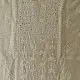 unstitched pure silk chanderi pristine white chikankari kurta fabric with dupatta featuring front back resham hand embroidery and metallic mukaish work highlights