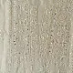 unstitched pure silk chanderi pristine white chikankari kurta fabric with dupatta featuring front back resham hand embroidery and metallic mukaish work highlights