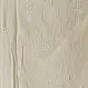 semi stitched viscose slub kurti with elegant embroidery panel design and dupatta with mukaish highlights in ethereal ivory color