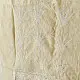 unstitched pure silk moonga chikankari kurti fabric with dupatta in light golden beige with hand embroidered resham work and mukaish highlights