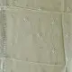 Buy Chanderi Kurta Fabric With Dupatta - Light Green