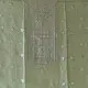 Buy Chanderi Kurta Fabric With Dupatta - Light Green