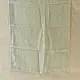 Buy Chanderi Kurta Fabric With Dupatta - Light Green
