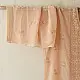 Buy Handcrafted Chikankari Semi Stitched Kurtas ~ Georgette