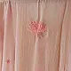Buy Handcrafted Chikankari Semi Stitched Kurtas ~ Georgette