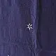 Buy Handcrafted Embroidered With Mukaish Work ~ Silk Dress Material