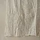  royal design chikankari kurta with badla work