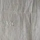  royal design chikankari kurta with badla work